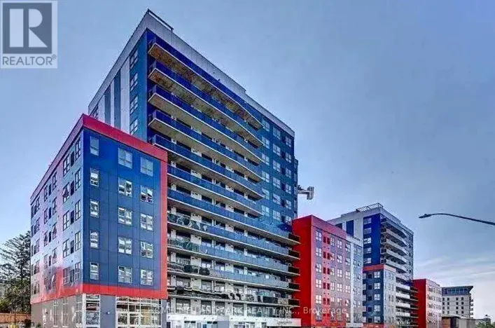 293 - 258B SUNVIEW STREET, Waterloo
