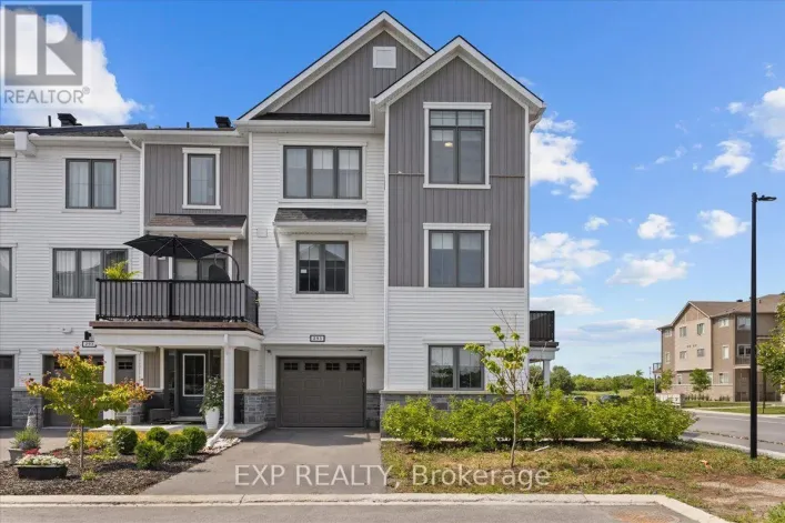 293 ANYOLITE PRIVATE, Ottawa