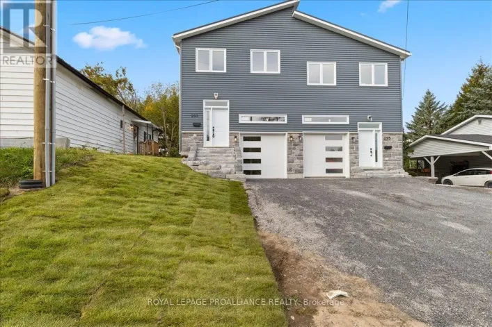 293 CHURCH STREET, Greater Napanee
