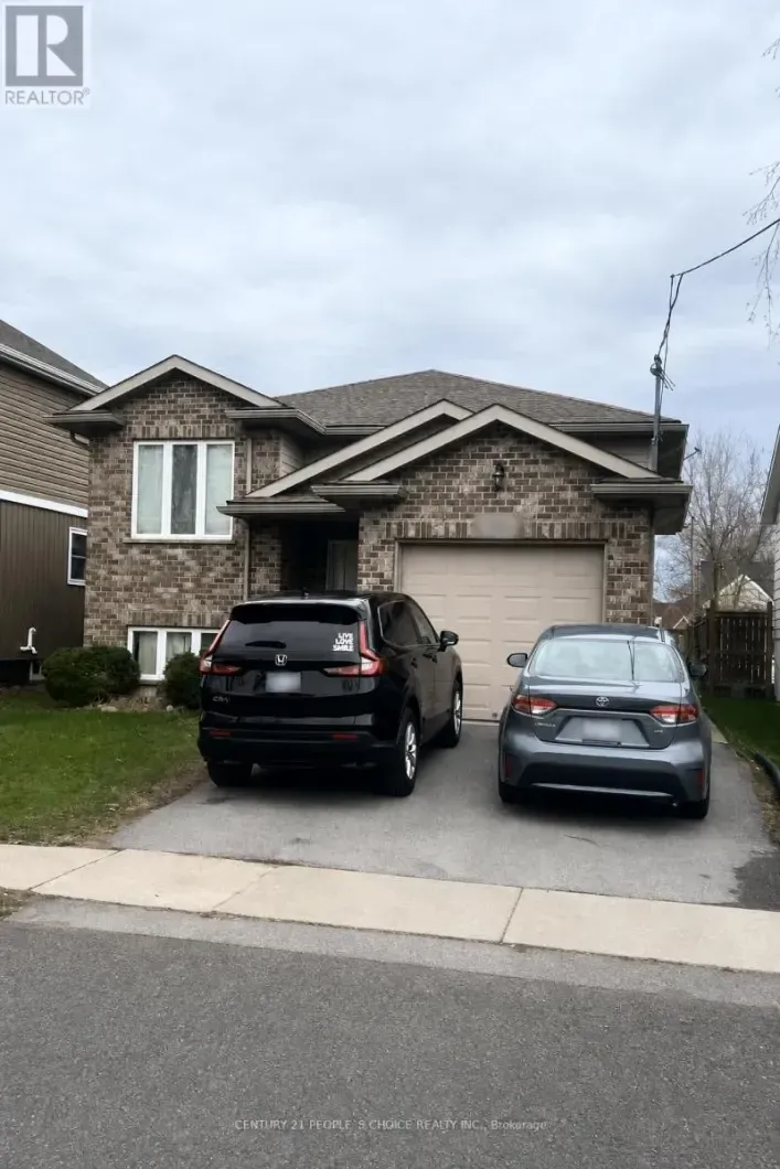 293 DAIN AVENUE, Welland