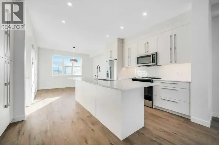 293 Dawson Way, Chestermere