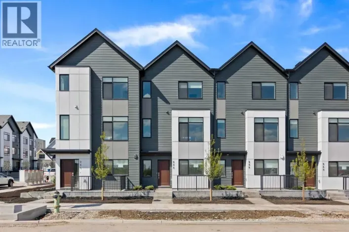 293 Dieppe Drive SW, Calgary