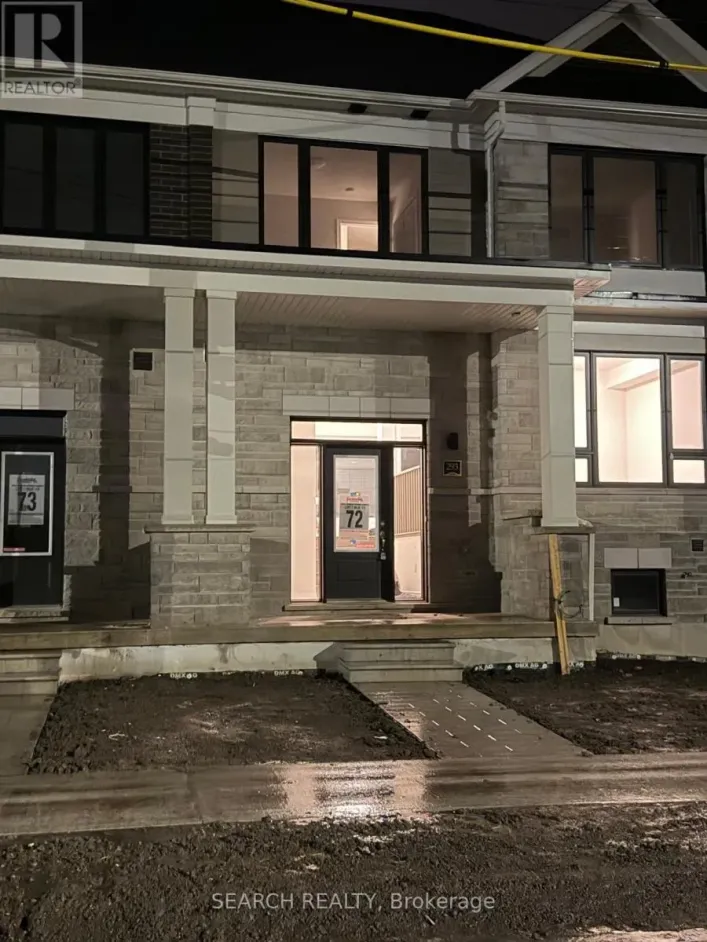 293 LINDSAY STREET N, Kawartha Lakes