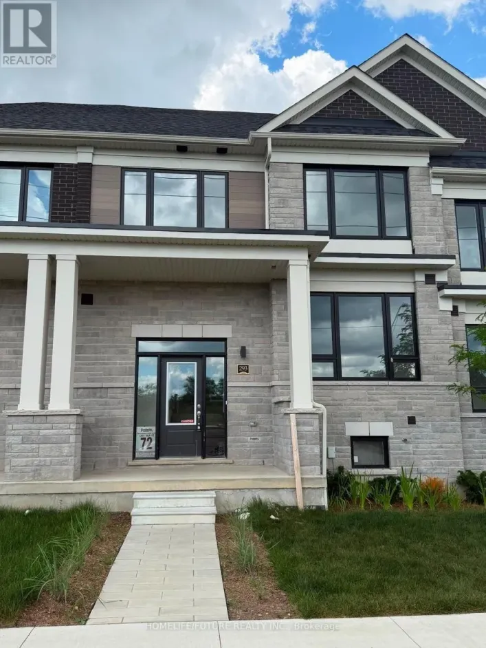 293 LINDSAY STREET N, Kawartha Lakes