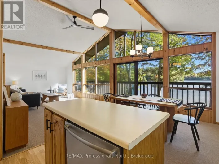 293 OTTER LAKE ROAD, Huntsville