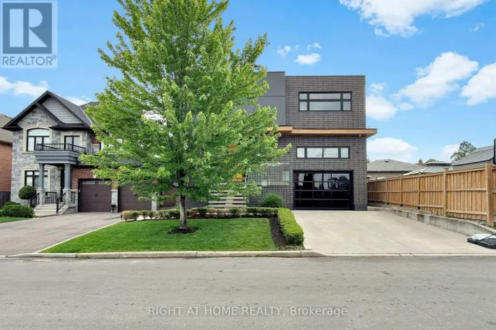 2931 LANSDOWNE AVENUE, Toronto