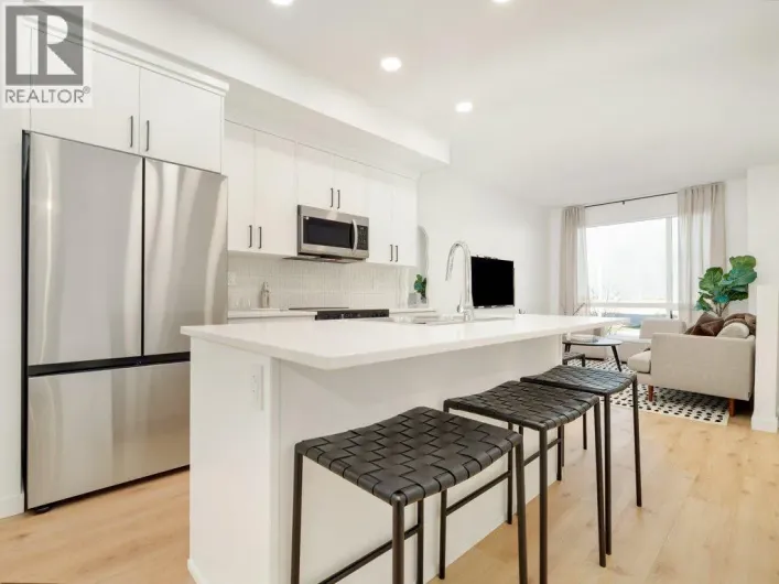 2932 47 Street S, Lethbridge