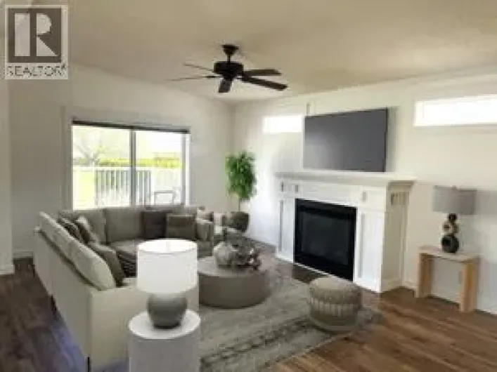 2932 Buckley Road Unit# 101, Sorrento