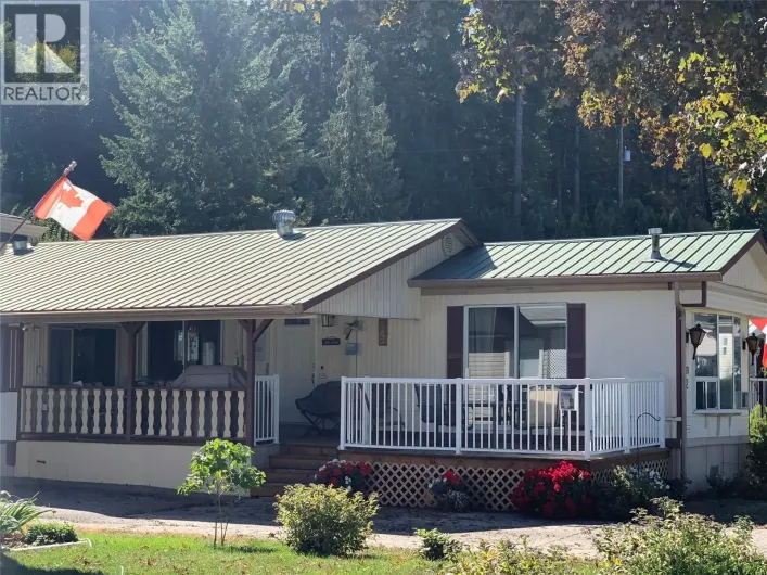 2932 Buckley Road Unit# 12, Sorrento