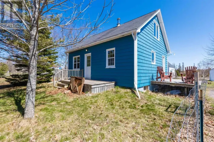 2932 Garfield Road, Belfast