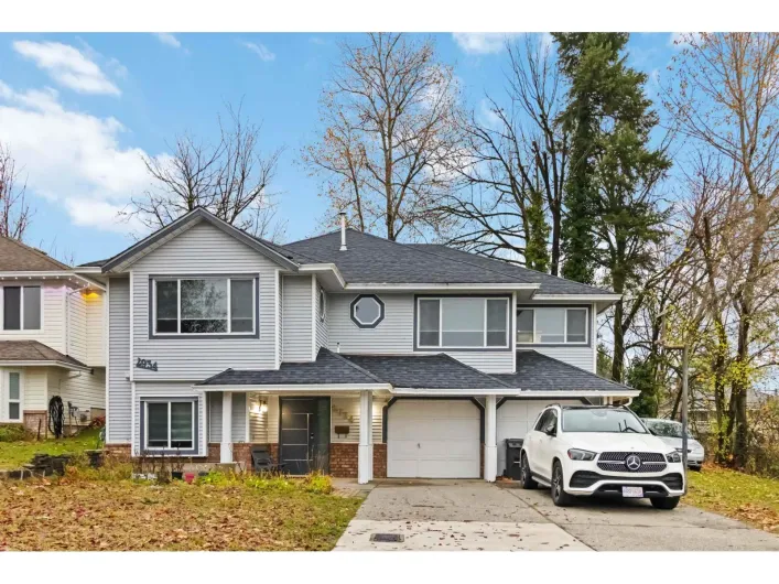 2934 E OSPREY DRIVE, Abbotsford