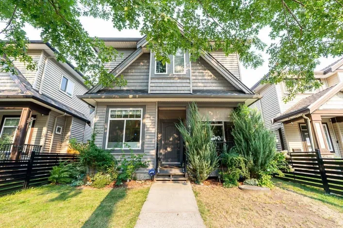 2934 STATION ROAD, Abbotsford