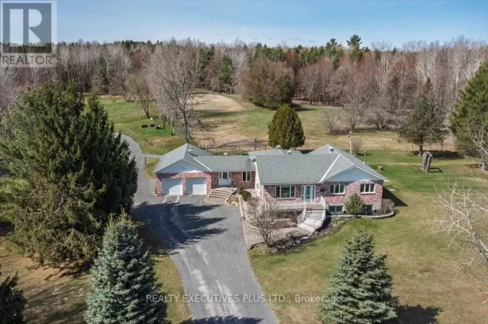 2935 BASELINE ROAD, Clarence-Rockland