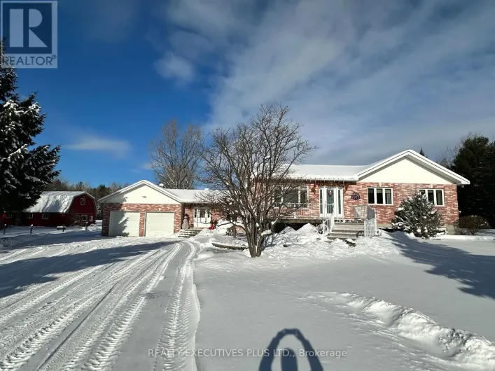 2935 BASELINE ROAD, Clarence-Rockland