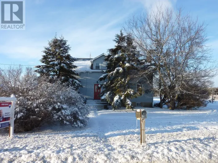 2935 COUNTY ROAD 9, Greater Napanee