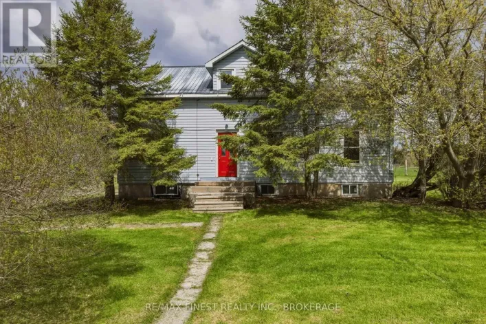 2935 COUNTY ROAD 9, Greater Napanee