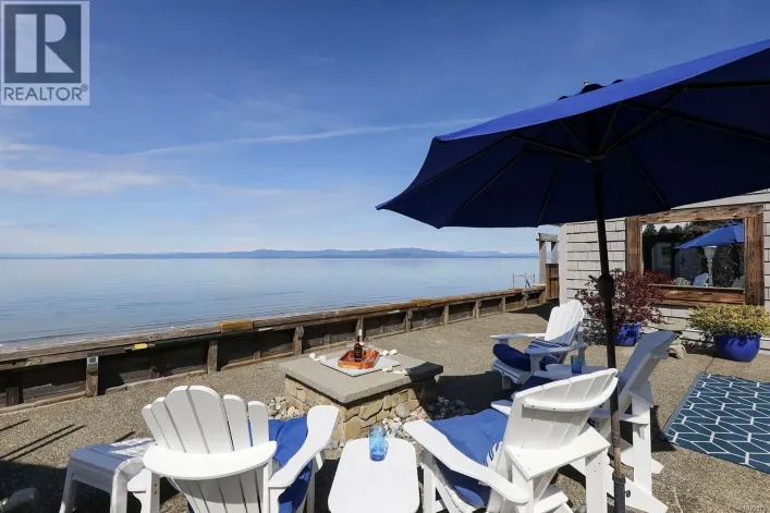 2935 Island Hwy W, Qualicum Beach