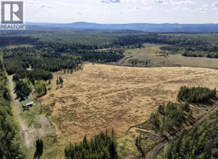 House for sale: 2935 MILES CREEK FOREST SERVICE ROAD, Likely