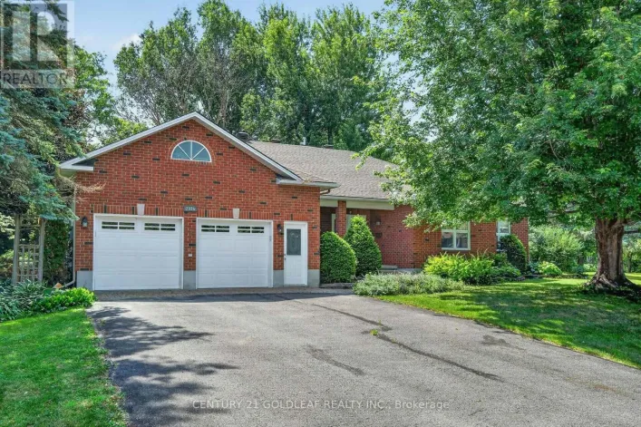 2936 TURQUOISE CRESCENT, Ottawa