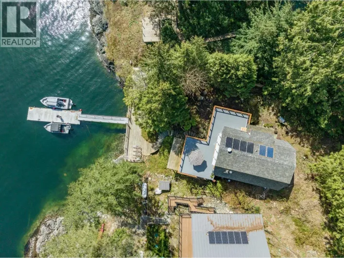 2937 PANORAMA DRIVE, North Vancouver