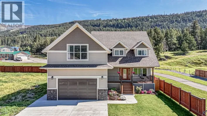 2938 214 Street, Bellevue