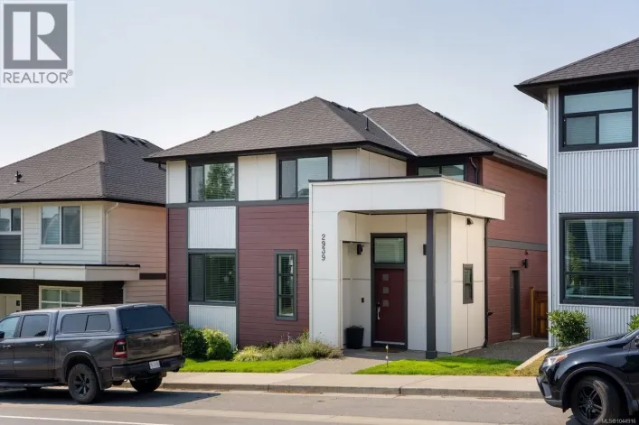 2939 Constellation Ave, Langford