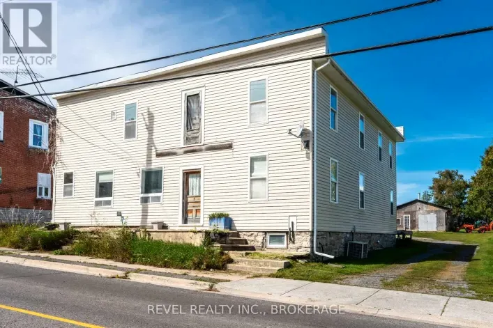 2939 COUNTY RD 14 ROAD E, Stone Mills