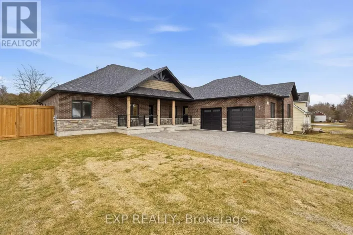 2939 RUNDLE ROAD, Clarington