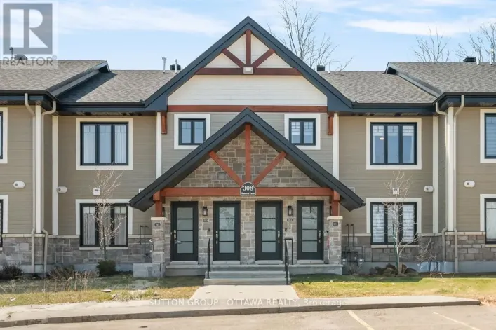 294 - 308 MASTERS LANE, Clarence-Rockland