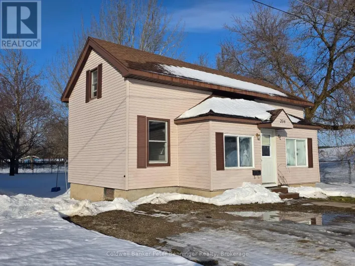 294 CHURCH STREET, Arran-Elderslie