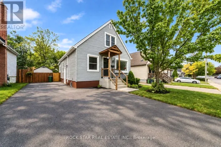 294 EAST 28TH STREET, Hamilton