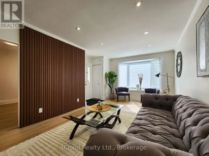 294 FAIRFIELD AVENUE, Hamilton