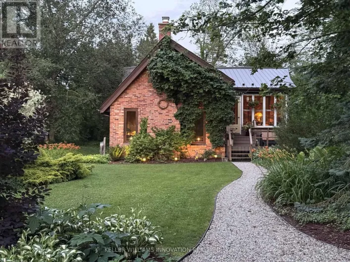 294 HURON ROAD, Huron-Kinloss