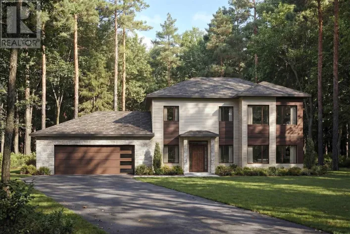 294 Marwood Drive, Middle Sackville