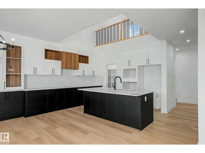 House for sale: 294 Munn WY, Leduc