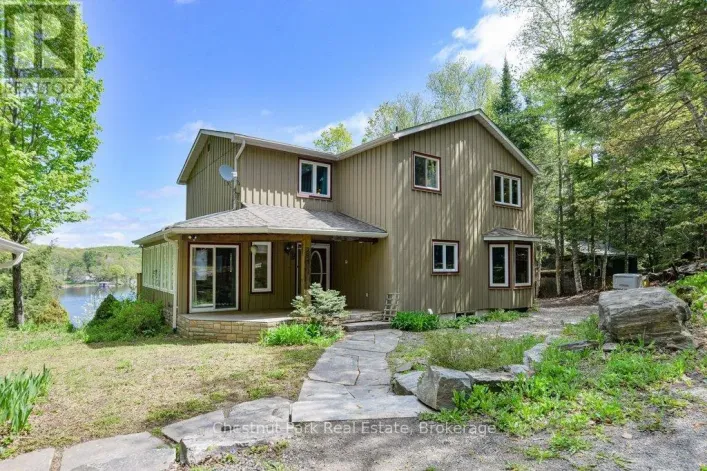 294 NORTH DRIVE, Huntsville