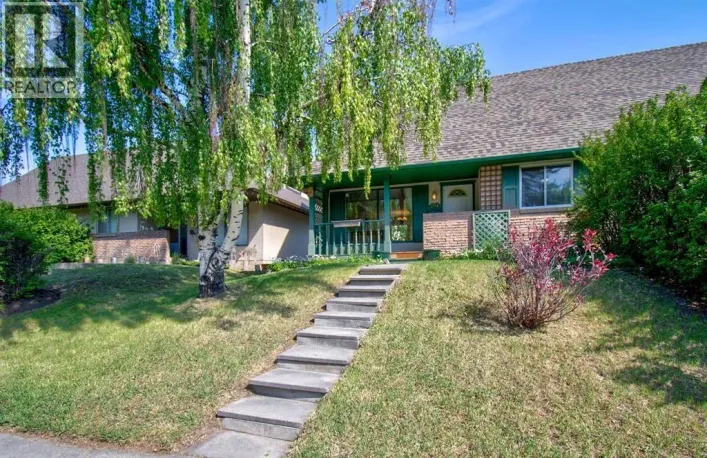 294 Southampton Drive SW, Calgary