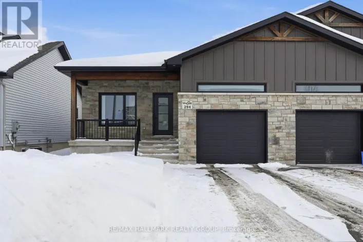 294 TRILLIUM CIRCLE, Alfred and Plantagenet