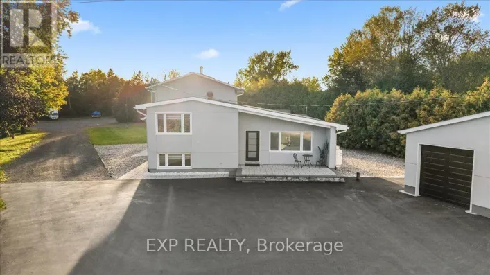2940 PRINCE OF WALES DRIVE, Ottawa
