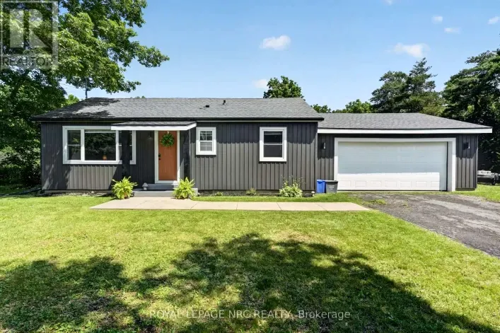 2944 PORTAGE TRAIL, Fort Erie