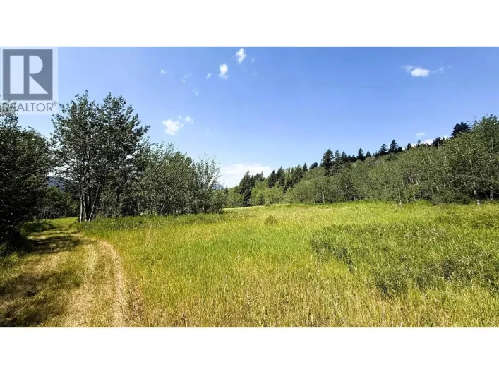 Other for sale: 2945 Botta Road, Kamloops