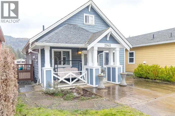 2945 Golden Spike Pl, Langford