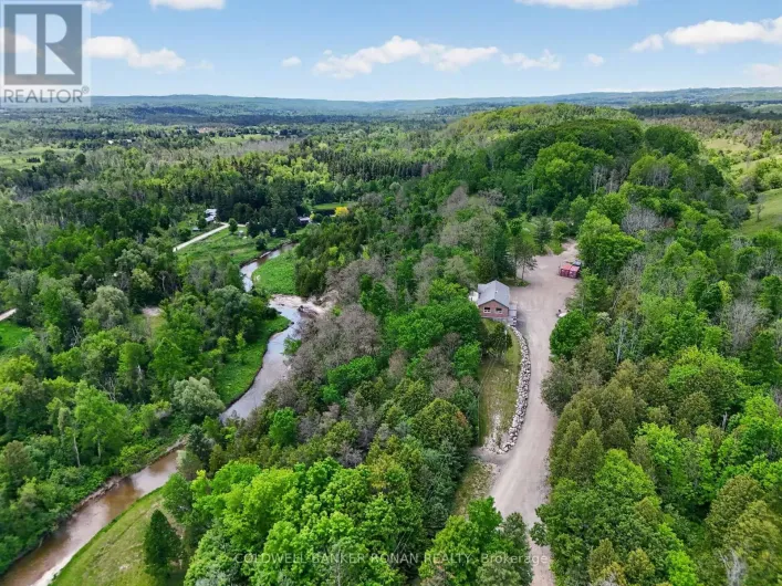 2946 CONCESSION RD 3, Adjala-Tosorontio