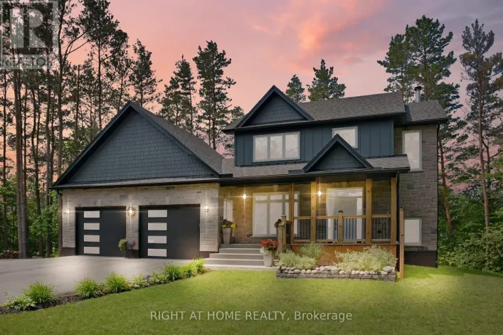 2946 COUNTY ROAD 92 ROAD, Springwater
