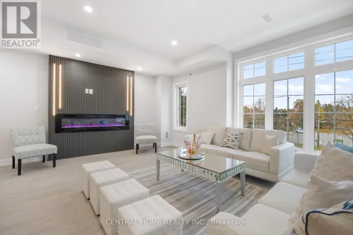 2946 ELGIN MILLS ROAD, Markham