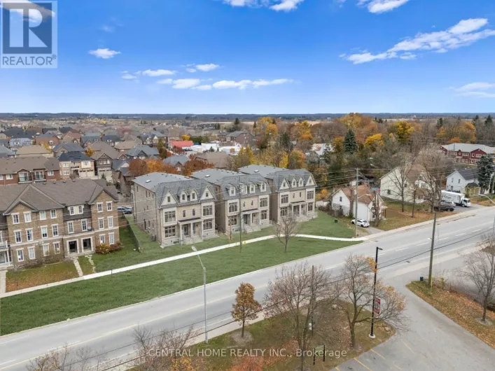2946-2956 ELGIN MILLS ROAD E, Markham