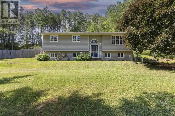 2948 Borden Street, Coldbrook