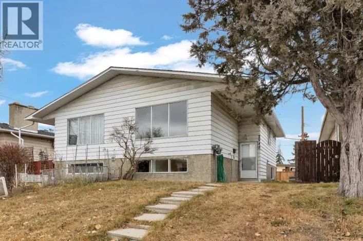 2948 Doverville Crescent SE, Calgary