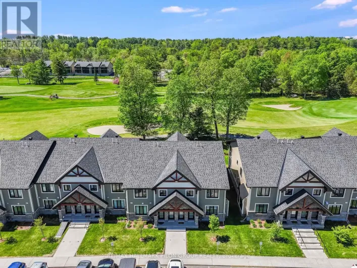 295 - 308 MASTERS LANE, Clarence-Rockland
