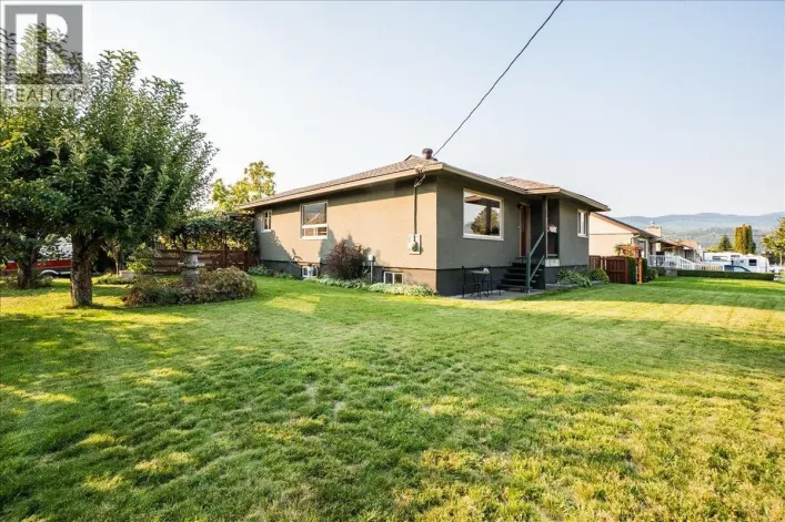 295 9th Avenue, Montrose